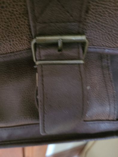 Ladies or mens briefcase Bulaggi