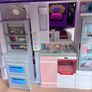 Barbie DreamHouse Image 4