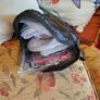 20" 50cm Lighting Photo Studio Soft box Tent light Image 8