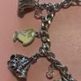 Disney Bracelet Image 5