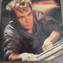 Nik Kershaw - Wouldnt it be Good & Dancing Girls  - 7" vinyl x 2 Image 2