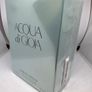 Armani Acqua Di Gioia Image 2