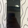 Samsung Galaxy A52 Phone - For Parts or Repair Only Image 3