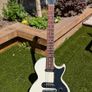 Gibson Melody Maker Image 3