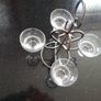 Tea Light Holder Image 2