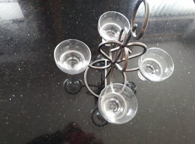 Tea Light Holder