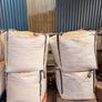 Firewood /sawdust Image 3