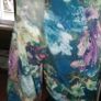 Beautiful new designer jumpsuit Image 3