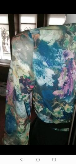 Beautiful new designer jumpsuit
