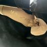 Unisa heeled boots uk 8/41 Image 7