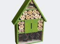 main image for ad Insect And Bug Hotel For Hibernating..free Deliver
