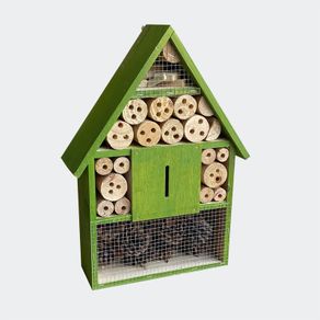 Insect And Bug Hotel For Hibernating..free Deliver