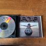 Neil Young - Decade Image 4
