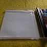 Destruction Derby 2 PlayStation1 Ps1 PlayStation2 Ps2 Games Original Image 3
