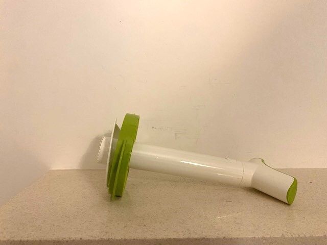 Pineapple Corer