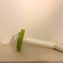Pineapple Corer Image 3
