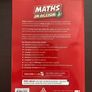 Maths In Action 3 Image 2