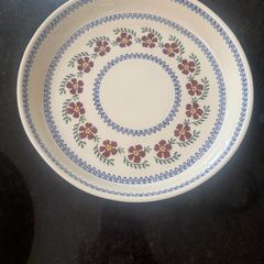 Nicholas Mosse Pie Dish