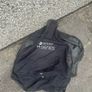 Motocaddy M7 Remote Image 8