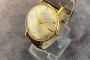 FORTIS Streamline Mens Dress watch
