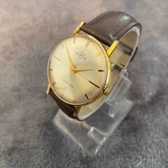 FORTIS Streamline Mens Dress watch
