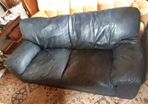 3 seater sofa and a 2 seater sofa