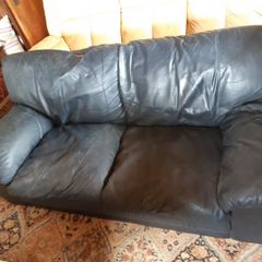 3 seater sofa and a 2 seater sofa