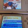 Nintendo Ds Image 10