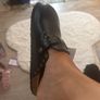 mules Image 2