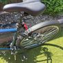 Ridgeback Motion Mens Bike Image 6