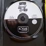 Stray Souls Dollhouse Story The Collector s edition Pc  games Original Image 4