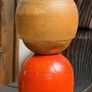 kokeshi doll Image 4