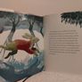 The Velveteen Rabbit, classic, hardback book Image 9
