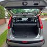 Nissan Note 2006 1.6 Petrol - LONG NCT 04/27 mint Image 5
