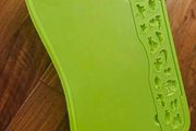play doh table