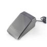 JSDA JD5500 35000rpm Electric Advanced Nail Drills, Professionals Pedicure Tool, Manicure Machine, Nails Art Image 5