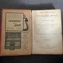 Mrs Beeton's Cookery Book 1902 Image 4