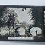 Vintage Gallaher Cigarette Cards Irish View Scenery - Ulster Views Image 7