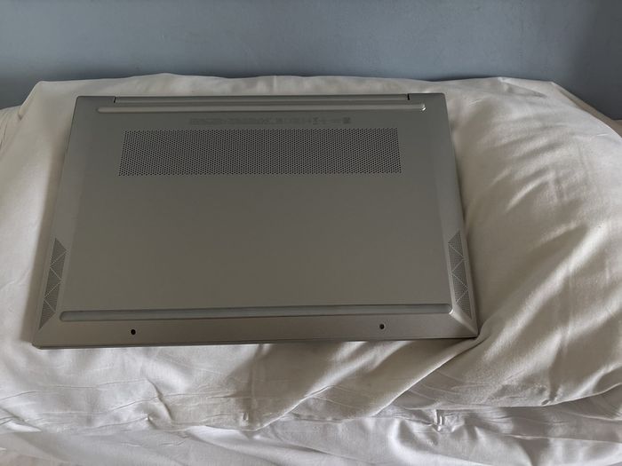 Hp Pavilion