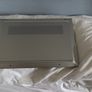 Hp Pavilion Image 6