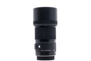 Sigma 70mm Macro F2.8 Sony E