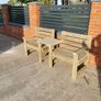 garden furniture Image 4