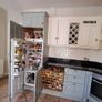 Kitchen Image 5