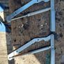 Hinges Image 5
