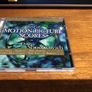 Dimitri Shostakovich- Best of Motion Picture Scores Image 3