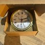 Ship's Clock - Bargain! Image 4