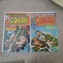 Conan comic lot x 20 Image 10