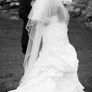 Pronovias Porto Wedding Gown Image 6