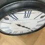 Large Clock Image 4