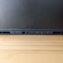 16" PC Specialist Elimina Pro Gaming/Work Laptop Image 5